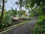 Vila Potensial di Pakem, Area 1291m2m², Akses ke Pakem, Sleman, Sleman Vila Potensial di Pakem, Area 1291m2m², Akses ke Pakem, Sleman, Sleman