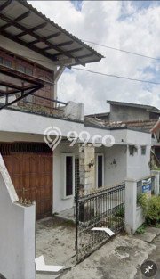 Hunian Cantik Minimalis Lb 120m2 di Kalasan, Sleman Hunian Cantik Minimalis Lb 120m2 di Kalasan, Sleman