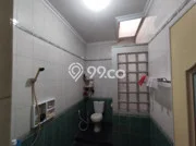 Ruko Paling Dicari LB 268m2 Dijual di Magelang Tengah Ruko Paling Dicari LB 268m2 Dijual di Magelang Tengah