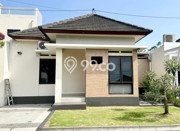 Jual Rumah Bagus Siap Huni LB 60m2 di Kalasan, Sleman Jual Rumah Bagus Siap Huni LB 60m2 di Kalasan, Sleman