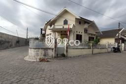 Dijual Rumah Elit Exclusive di Mergangsan, Yogyakarta Dijual Rumah Elit Exclusive di Mergangsan, Yogyakarta