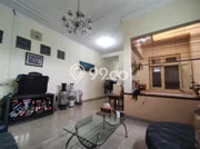 Ruko Paling Dicari LB 268m2 Dijual di Magelang Tengah Ruko Paling Dicari LB 268m2 Dijual di Magelang Tengah