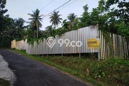 Tanah Dijual Lokasi Pengasih Kulon Progo - Tanah Dijual Lokasi Pengasih Kulon Progo -