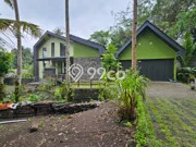 Vila Potensial di Pakem, Area 1291m2m², Akses ke Pakem, Sleman, Sleman Vila Potensial di Pakem, Area 1291m2m², Akses ke Pakem, Sleman, Sleman