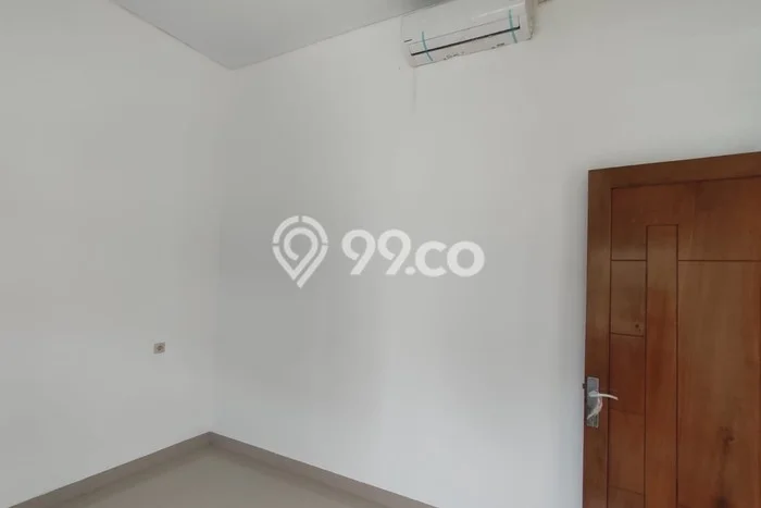 Dijual Cepat Rumah Bagus Siap Huni LB 200m2 di Ngaglik, Sleman Dijual Cepat Rumah Bagus Siap Huni LB 200m2 di Ngaglik, Sleman