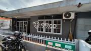 Dijual Cepat Rumah Favorit Siap Huni LB 120m2 di Danurejan, Yogyakarta Dijual Cepat Rumah Favorit Siap Huni LB 120m2 di Danurejan, Yogyakarta