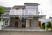 Jual Rumah Favorit Siap Huni LB 108m2 di Kalasan, Sleman Jual Rumah Favorit Siap Huni LB 108m2 di Kalasan, Sleman