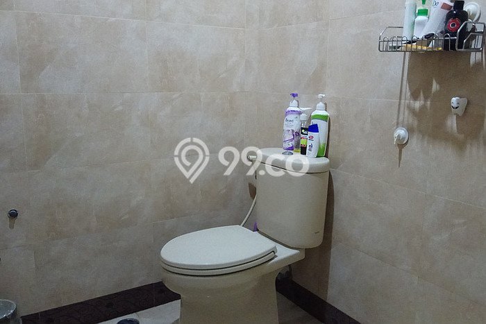 Dijual Rumah Premium dengan Fasilitas Sekitar Lengkap di Depok, Sleman Dijual Rumah Premium dengan Fasilitas Sekitar Lengkap di Depok, Sleman