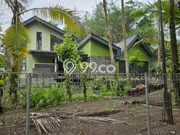Vila Potensial di Pakem, Area 1291m2m², Akses ke Pakem, Sleman, Sleman Vila Potensial di Pakem, Area 1291m2m², Akses ke Pakem, Sleman, Sleman