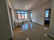 Hunian Apartemen Ideal untuk Dijual di Sleman dengan 3 Kamar Hunian Apartemen Ideal untuk Dijual di Sleman dengan 3 Kamar