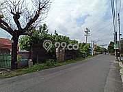 Lahan Kosong Dijual di Sleman, Sleman, Luas 1078m2 Area Strategis Lahan Kosong Dijual di Sleman, Sleman, Luas 1078m2 Area Strategis