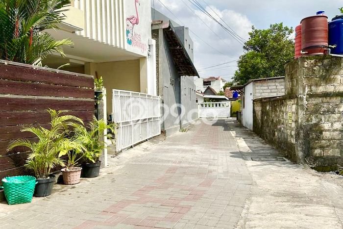 Dijual Rumah Elit Exclusive di Depok, Sleman Dijual Rumah Elit Exclusive di Depok, Sleman