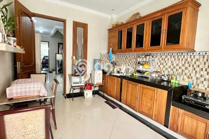 Dijual Rumah Elit Exclusive di Depok, Sleman Dijual Rumah Elit Exclusive di Depok, Sleman