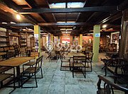 Komersial Komersial Dijual di Sewon Bantul LT 679m2 & LB 1000m2 Komersial Komersial Dijual di Sewon Bantul LT 679m2 & LB 1000m2
