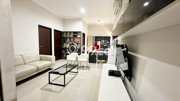 Jual Rumah Bagus Siap Huni LB 60m2 di Kalasan, Sleman Jual Rumah Bagus Siap Huni LB 60m2 di Kalasan, Sleman