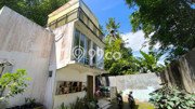 Dijual Cepat Rumah Favorit Siap Huni LB 80m2 di Sleman, Sleman Dijual Cepat Rumah Favorit Siap Huni LB 80m2 di Sleman, Sleman