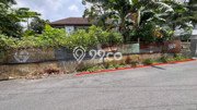 Kavling Tanah di Mlati Dijual Luas 180m2 Legalitas SHM Kavling Tanah di Mlati Dijual Luas 180m2 Legalitas SHM