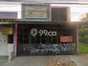 Rumah Strategis Minimalis Lb 190m2 di Kasihan, Bantul Rumah Strategis Minimalis Lb 190m2 di Kasihan, Bantul