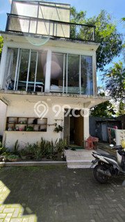 Dijual Cepat Rumah Favorit Siap Huni LB 80m2 di Sleman, Sleman Dijual Cepat Rumah Favorit Siap Huni LB 80m2 di Sleman, Sleman