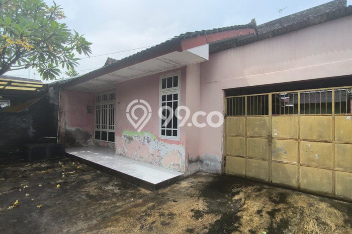 Dijual Rumah Minimalis Bagus Punya 3 KT di Depok Sleman SHM Dijual Rumah Minimalis Bagus Punya 3 KT di Depok Sleman SHM