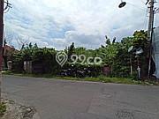 Lahan Kosong Dijual di Sleman, Sleman, Luas 1078m2 Area Strategis Lahan Kosong Dijual di Sleman, Sleman, Luas 1078m2 Area Strategis