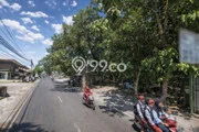 Tanah Kavling di Banguntapan Bantul Disewakan dengan Luas 1565m2 Tanah Kavling di Banguntapan Bantul Disewakan dengan Luas 1565m2