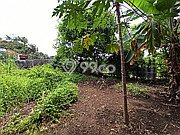 Lahan Kosong Dijual di Sleman dengan Area 1078m2 Lahan Kosong Dijual di Sleman dengan Area 1078m2