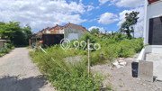 Kavling Tanah Dijual di Prambanan Klaten Spesifikasi 114m2 Kavling Tanah Dijual di Prambanan Klaten Spesifikasi 114m2