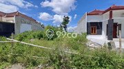 Kavling Tanah Dijual di Prambanan Klaten Spesifikasi 114m2 Kavling Tanah Dijual di Prambanan Klaten Spesifikasi 114m2
