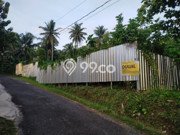 Kavling Tanah Dijual di Pengasih, Kulon Progo, Luas 3421m2 Area Strategis Kavling Tanah Dijual di Pengasih, Kulon Progo, Luas 3421m2 Area Strategis