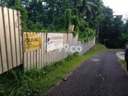 Kavling Tanah Dijual di Pengasih, Kulon Progo, Luas 3421m2 Area Strategis Kavling Tanah Dijual di Pengasih, Kulon Progo, Luas 3421m2 Area Strategis