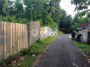 Kavling Tanah Dijual di Pengasih, Kulon Progo, Luas 3421m2 Area Strategis Kavling Tanah Dijual di Pengasih, Kulon Progo, Luas 3421m2 Area Strategis