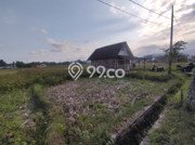 Dijual Tanah Lokasi Kulonprogo, Kulon Progo Seluas 1075m2 Dijual Tanah Lokasi Kulonprogo, Kulon Progo Seluas 1075m2