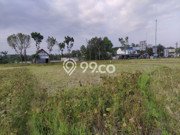 Dijual Tanah Lokasi Kulonprogo, Kulon Progo Seluas 1075m2 Dijual Tanah Lokasi Kulonprogo, Kulon Progo Seluas 1075m2