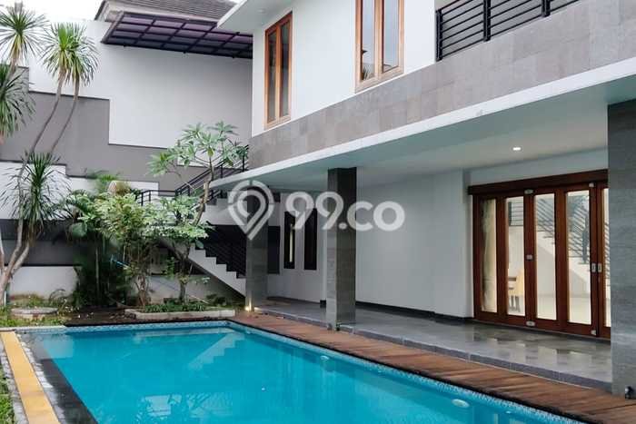 Dijual Rumah Premium dengan Fasilitas Sekitar Lengkap di Ngaglik, Sleman Dijual Rumah Premium dengan Fasilitas Sekitar Lengkap di Ngaglik, Sleman