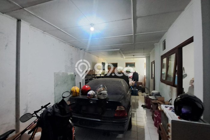 Hot Offer Hunian Premium Ideal dan Luas di Ngaglik, Sleman Hot Offer Hunian Premium Ideal dan Luas di Ngaglik, Sleman