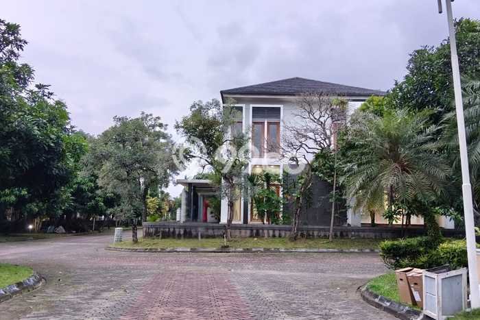 Dijual Rumah Premium dengan Fasilitas Sekitar Lengkap di Ngaglik, Sleman Dijual Rumah Premium dengan Fasilitas Sekitar Lengkap di Ngaglik, Sleman