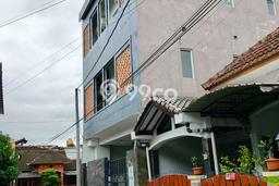 Investasi Kost Dijual di Depok, Sleman, Spesifikasi 22 KT, 22 KM, 420m2 Investasi Kost Dijual di Depok, Sleman, Spesifikasi 22 KT, 22 KM, 420m2