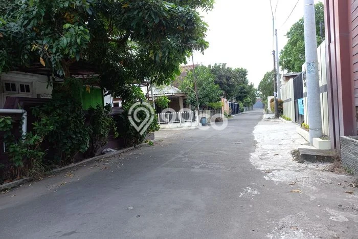 Jual Rumah Minimalis Bagus Punya 6 KT di Depok Sleman SHM Jual Rumah Minimalis Bagus Punya 6 KT di Depok Sleman SHM