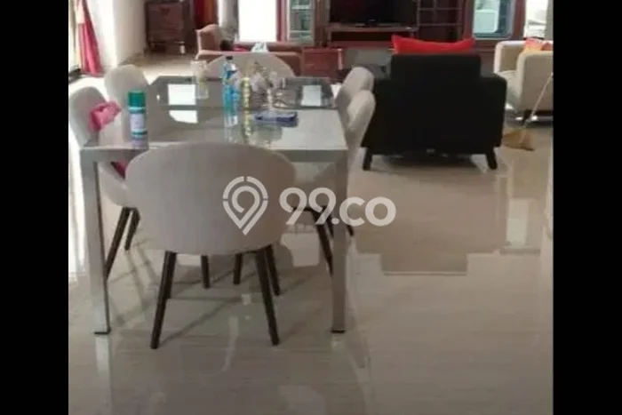 Dijual Rumah Premium dengan Fasilitas Sekitar Lengkap di Ngaglik, Sleman Dijual Rumah Premium dengan Fasilitas Sekitar Lengkap di Ngaglik, Sleman