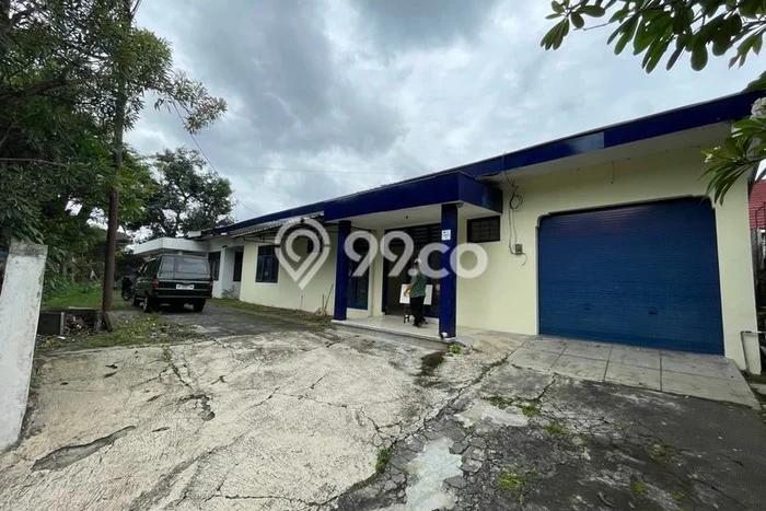 Lokasi terbaik! Rumah siap pakai dikontrakkan di Gondokusuman LB 120m2 Lokasi terbaik! Rumah siap pakai dikontrakkan di Gondokusuman LB 120m2