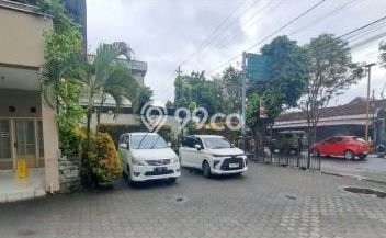 Hotel Kawasan Wirobrajan, Luas 1200m2m², Area Komersial, Dekat Wirobrajan, Yogyakarta, Yogyakarta Hotel Kawasan Wirobrajan, Luas 1200m2m², Area Komersial, Dekat Wirobrajan, Yogyakarta, Yogyakarta