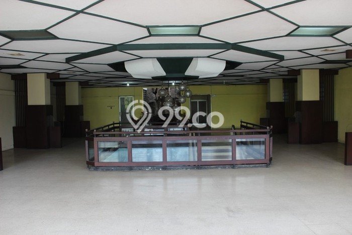 Komersial bagus disewakan di Jetis Yogyakarta dengan LB 1120m2 harga sewa terbaik Komersial bagus disewakan di Jetis Yogyakarta dengan LB 1120m2 harga sewa terbaik