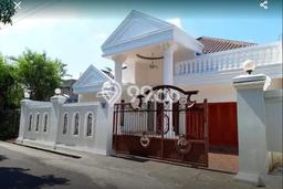 Dijual Rumah Premium dengan Fasilitas Sekitar Lengkap di Ngaglik, Sleman Dijual Rumah Premium dengan Fasilitas Sekitar Lengkap di Ngaglik, Sleman