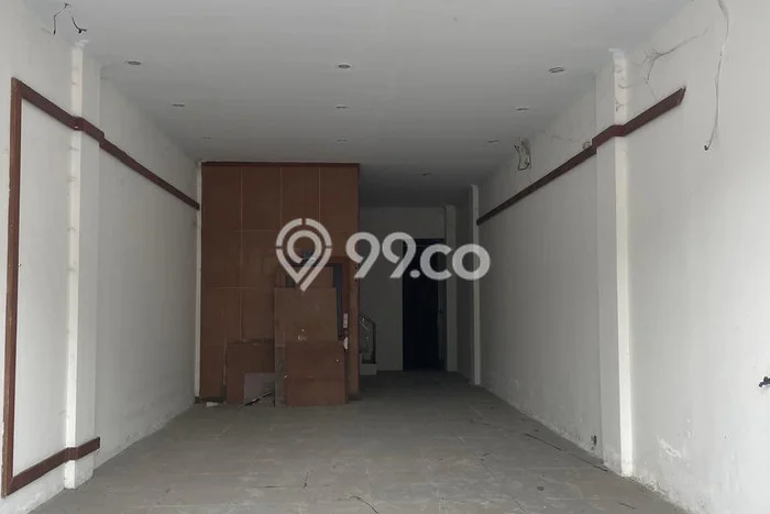 Ruko untuk Disewa di Pusat Sleman Luas Bangunan 352m2 Ruko untuk Disewa di Pusat Sleman Luas Bangunan 352m2