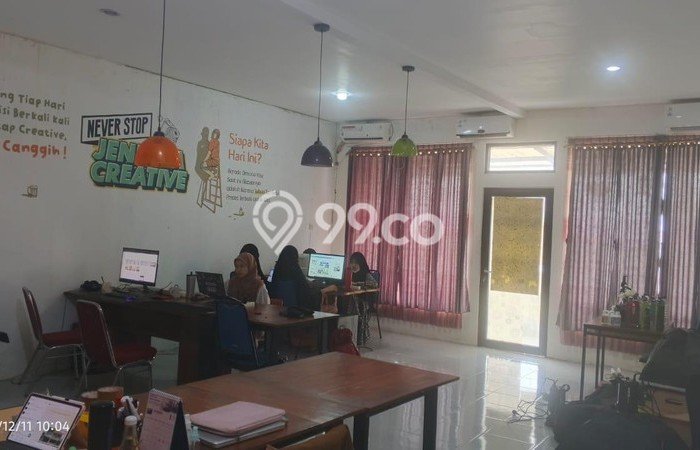 For Sale Rumah 3 Kamar Lokasi Strategis Nyaman dan Strategis di Kalasan For Sale Rumah 3 Kamar Lokasi Strategis Nyaman dan Strategis di Kalasan