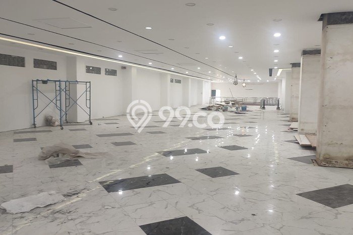 Komersial bagus disewakan di Danurejan Yogyakarta dengan LB 2400m2 harga sewa terbaik Komersial bagus disewakan di Danurejan Yogyakarta dengan LB 2400m2 harga sewa terbaik