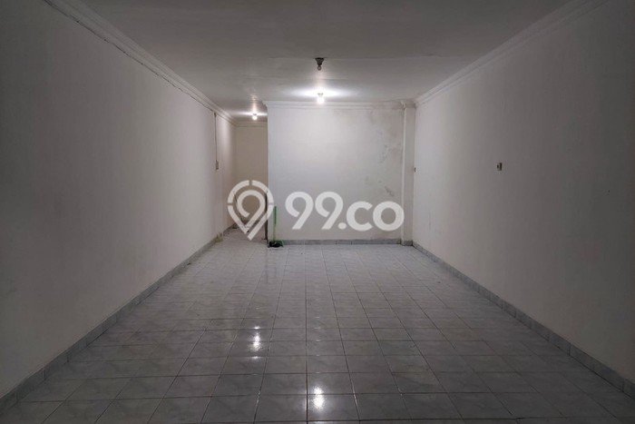 Untuk Disewa Ruko di Mlati Sleman LT 58m2, LB 96m2 Untuk Disewa Ruko di Mlati Sleman LT 58m2, LB 96m2