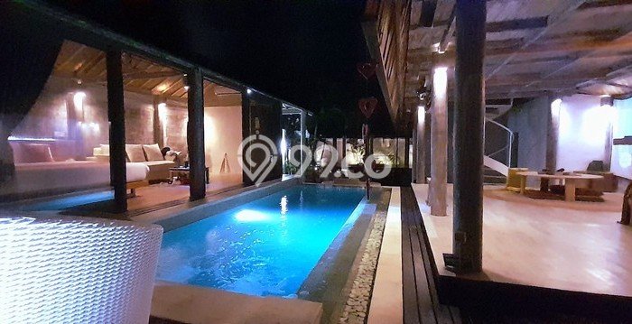 Tersedia Vila untuk Rent di , Luas 0m2m², Akses ke Pusat Kota Tersedia Vila untuk Rent di , Luas 0m2m², Akses ke Pusat Kota