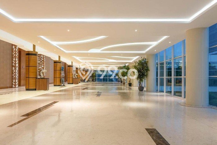 Apartemen Strategis untuk Dijual di Ngaglik, Sleman, Daerah Istimewa Yogyakarta Apartemen Strategis untuk Dijual di Ngaglik, Sleman, Daerah Istimewa Yogyakarta